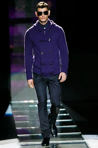 Look 8
